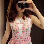 11821826_1520141011610539_1450751994_a