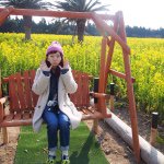 10954239_651277101664973_335768901_a