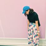 11349431_1448470458815287_1508147479_a