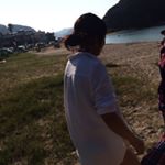 11326172_1657040927846119_936990456_a