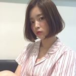 11324335_505748216250163_70387055_a