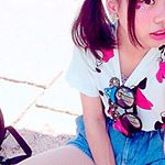 11312563_499735706842668_539478600_a