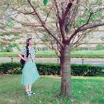 11326030_1459439177694330_2069791090_a