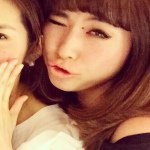 11226615_456654474508404_630788612_a