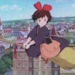 11348321_1851010181790870_1817981691_a