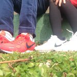 10963797_220807274756184_1742435831_a