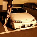 11850389_590002591141464_273778248_a