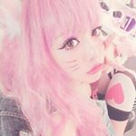 11375222_707134996059800_1551371289_a