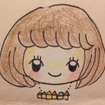 11371282_1039504216084575_1303732814_a