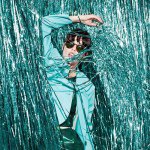 10950558_576486482488205_2133524023_a