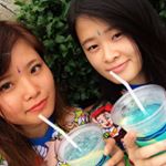 11242860_505010572985688_1270912332_a