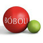 10723916_1631816397055088_1902273961_a