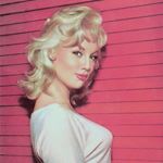 11296636_462678127246660_590419831_a