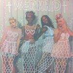 10004295_1620206434925818_977682969_a