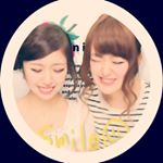 11348292_1614475788824529_926942152_a