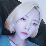 11849116_434076680133626_1579834746_a