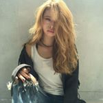 11312442_1464333520535456_372667869_a