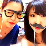 1921930_958728760815116_218155784_a