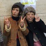 11098756_1563664387217539_1450536314_a