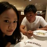 11375419_877187662370786_1798516985_a