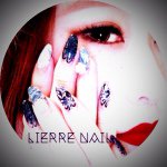 10948268_354908584702052_1489823086_a