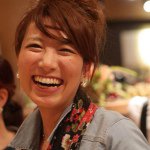 11378621_1634461476772064_1057417206_a