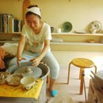 11899475_1627811767466953_1841320660_a