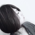 11313688_1626662344259729_1828320907_a