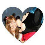 11327109_110608305938939_1308526014_a