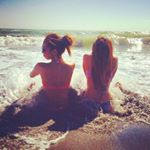 11379000_1139672246049892_836591969_a