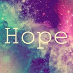 11357590_854372404656149_1720589318_a