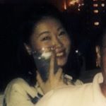 11426651_1601479230119772_1978158891_a