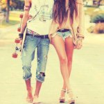 11249428_1623566544545723_1869020868_a