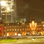 Profile_989125102_75sq_1389970770