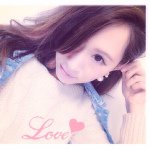 11024091_1558241414465088_487295319_a