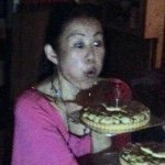 10950479_1600817703485777_1364664206_a