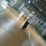 11371282_704082586364296_1196544066_a