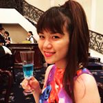 11350798_948296828525282_102197880_a