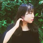 11881660_484175061741888_774330068_a