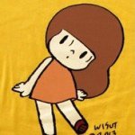 10731442_391759797648715_1251058139_a