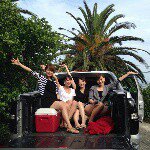 10950563_348350075370557_650500871_a