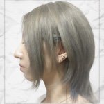 1389171_1458140024481883_1252250194_a