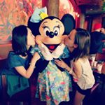 11849071_414533205408966_1625901988_a