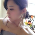 10254178_1402436776711735_1483333257_a