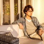 11116803_1400950796894646_1572948509_a