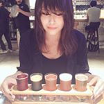 11925742_1616072092007870_1254456375_a