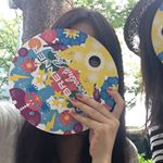 11202918_1232412346772842_1591657088_a