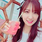 11375348_859896784099707_437103811_a