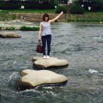 11427468_1851500675075212_2017370695_a