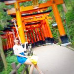 11350770_1610735415831040_1017982763_a